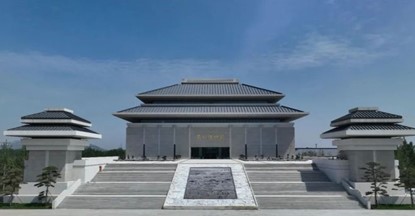青州市气象研学旅行营地